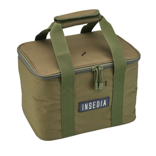 Sac Isotherme Prowess Insedia