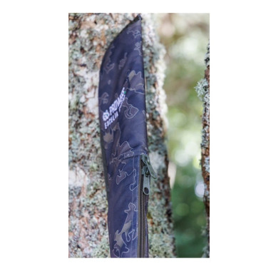 Fourreau Individuel Prowess Excelia Forest 10P