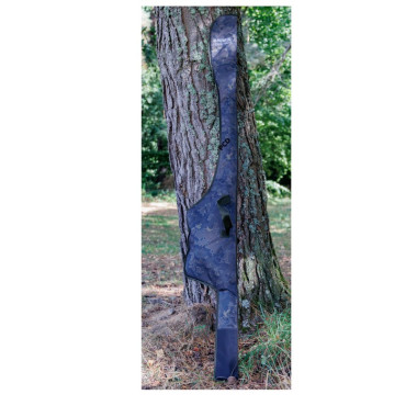 Fourreau Individuel Prowess Excelia Forest 12P