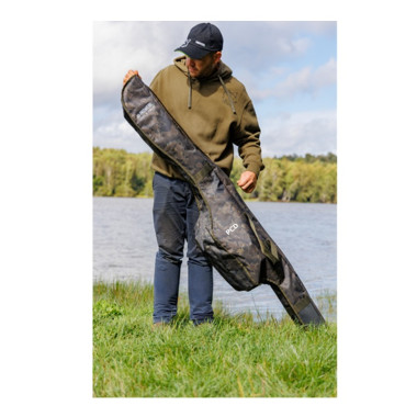 Fourreau 3 Cannes Prowess Excelia Forest 12P