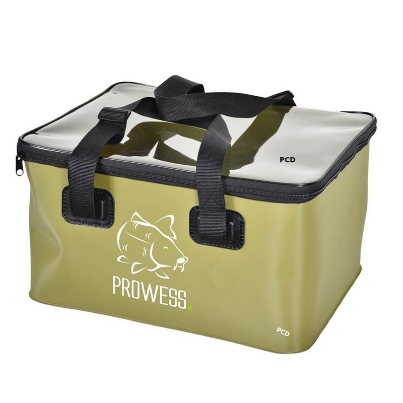 Sac Etanche Prowess W-Box 40L
