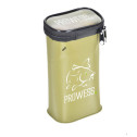 Trousse Etanche Prowess W-Box 2L