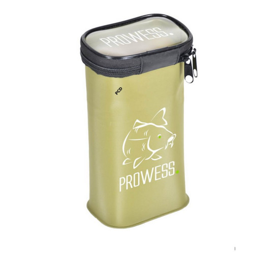 Trousse Etanche Prowess W-Box 2L