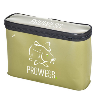 Trousse Etanche Prowess W-Box 7L