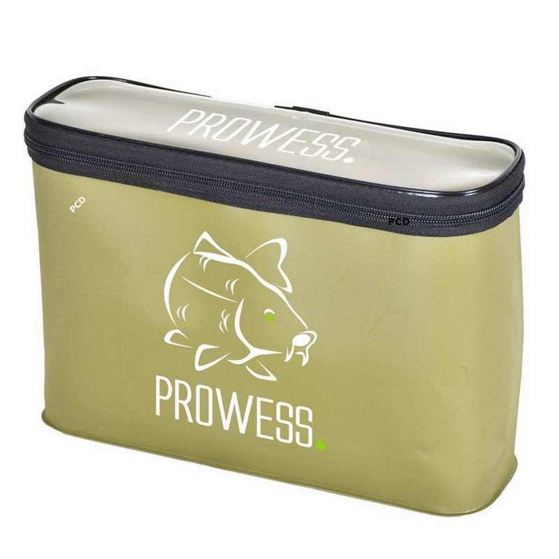 Trousse Etanche Prowess W-Box 7L