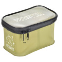 Trousse Etanche Prowess W-Box 2.3L