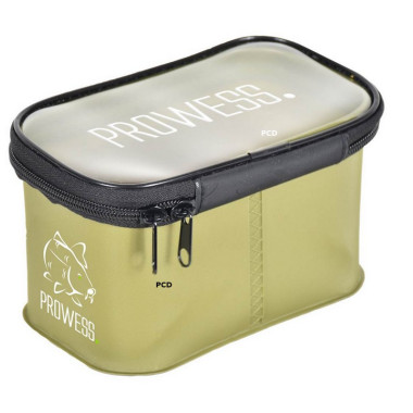 Trousse Etanche Prowess W-Box 2.3L