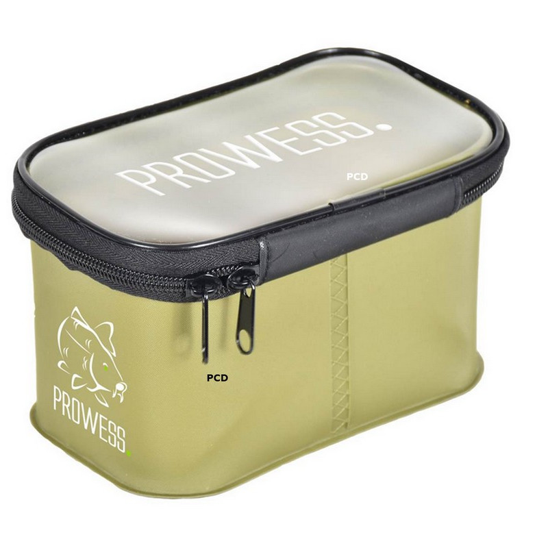 Trousse Etanche Prowess W-Box 2.3L