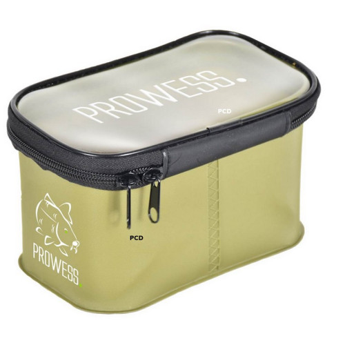 Trousse Etanche Prowess W-Box 2.3L