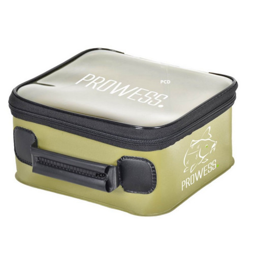 Trousse Etanche Prowess W-Box 4L