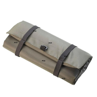 Matelas De Réception Carpe Prowess Scorpium