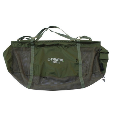 Sac De Pesée Flottant Carpe Prowess Insedia