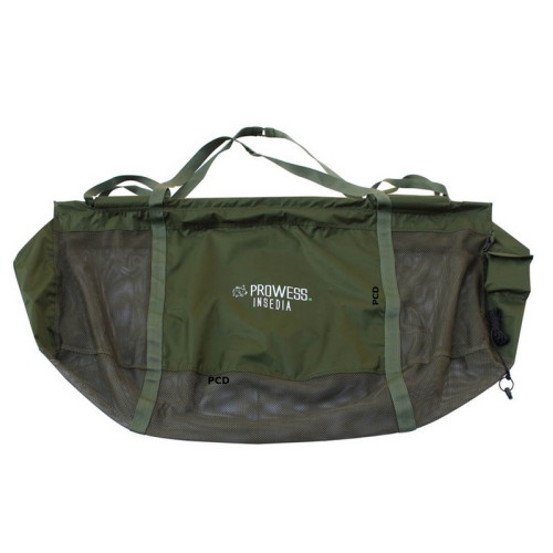 Sac De Pesée Flottant Carpe Prowess Insedia