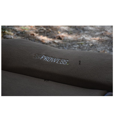 Bed Chair Prowess Nightfall RS 6 Pieds