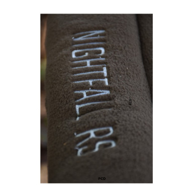 Bed Chair Prowess Nightfall RS 6 Pieds