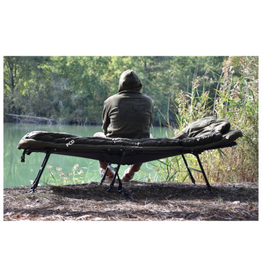 Bed Chair Avec Duvet Prowess Sleepcombo Starfall RS