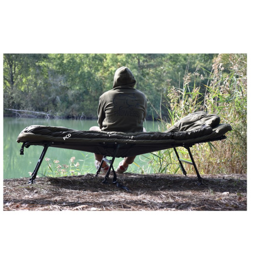 Bed Chair Avec Duvet Prowess Sleepcombo Starfall RS