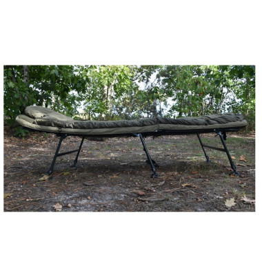 Bed Chair Avec Duvet Prowess Sleepcombo Starfall RS