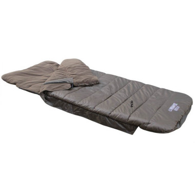 Duvet Prowess Insedia 3 Saisons