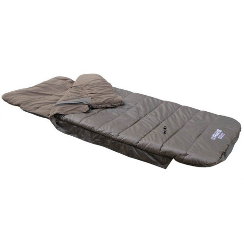 Duvet Prowess Insedia 3 Saisons