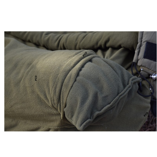 Duvet Prowess Starfall 5 Saisons