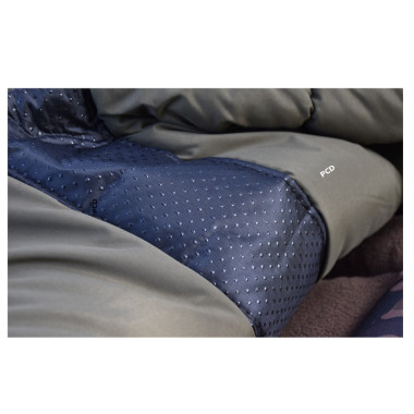 Duvet Prowess Starfall 5 Saisons