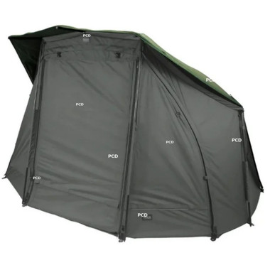 Pack Biwy Aqua Products Ultralite 100 Aquatexx EV 1.0 Biwy et Casquette Ultralite 100 Biwy Skull Cap Aquatexx