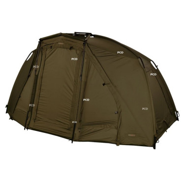 Pack Biwy Trakker Tempest...