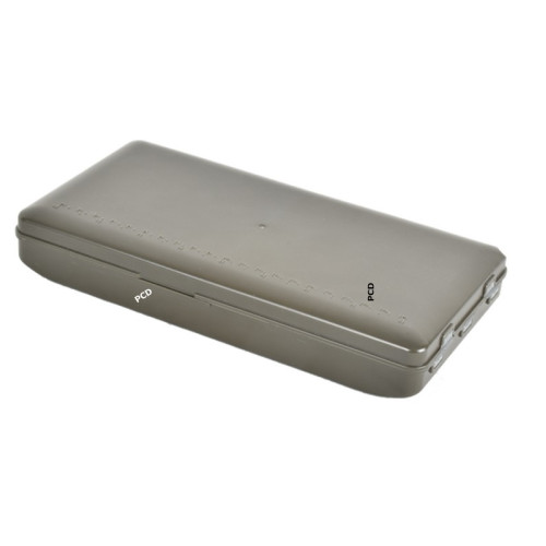 Boîte W-Tools & Tackle Prowess