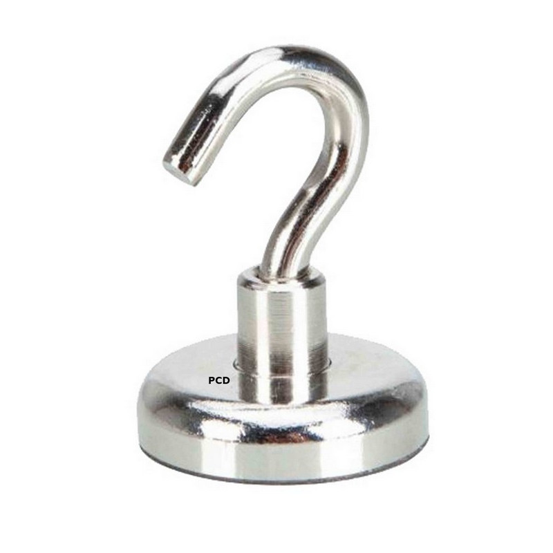 Crochet De Suspension Magnétique Prowess