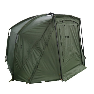 Biwy Stronghold Prowess 1 Place