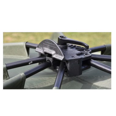 Biwy Stronghold Prowess 1 Place