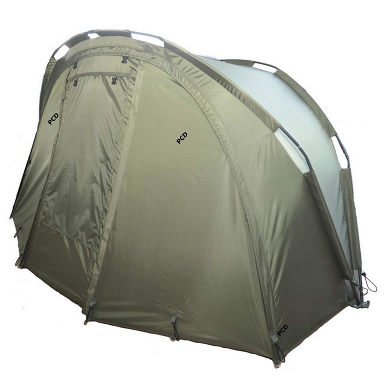 Biwy W-Dome Cooler Prowess 2 Places