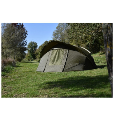 Biwy Prowess Kingdome Cap 2 Places