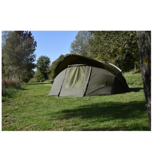 Biwy Prowess Kingdome Cap 2 Places