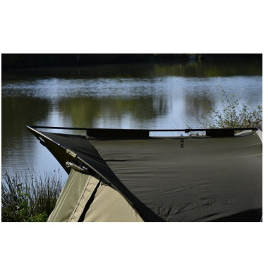 Biwy Prowess Kingdome Cap 2 Places