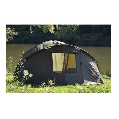 Biwy Prowess Kingdome Cap 2 Places