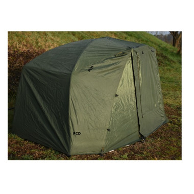 Surtoile Pour Biwy Prowess Stronghold