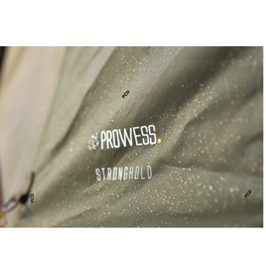 Surtoile Pour Biwy Prowess Stronghold