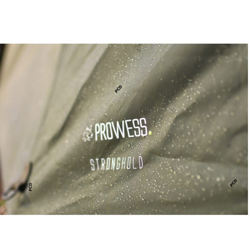 Surtoile Pour Biwy Prowess Stronghold