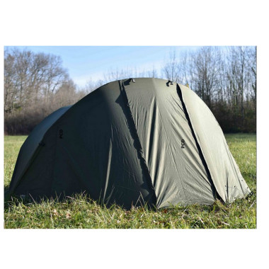 Surtoile Pour Biwy Prowess W-Dome