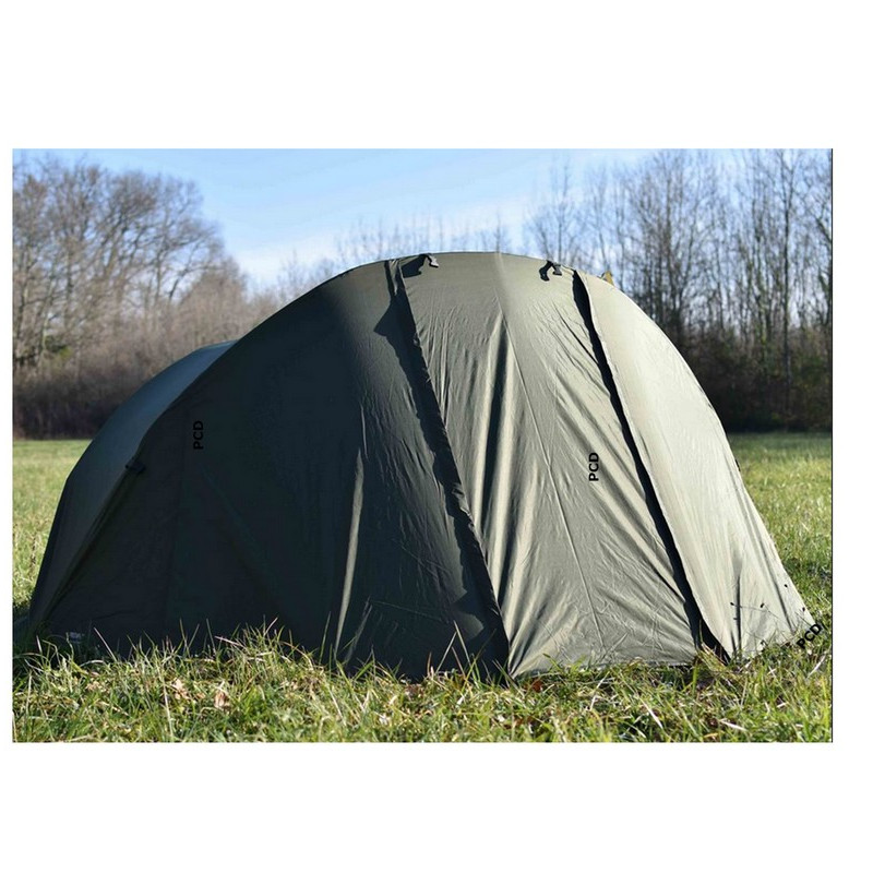 Surtoile Pour Biwy Prowess W-Dome