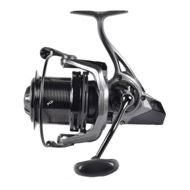 Moulinet Carpe Prowess Excelia WRX 8004 FD