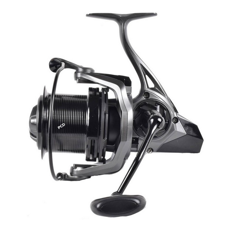 Moulinet Carpe Prowess Excelia WRX 8004 FD