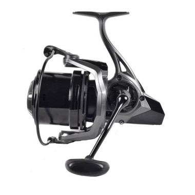 Moulinet Carpe Prowess Excelia WRX Spod 8004 FD