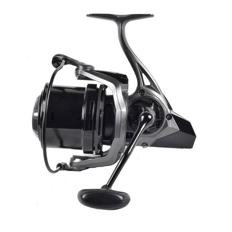 Moulinet Carpe Prowess Excelia WRX Spod 8004 FD