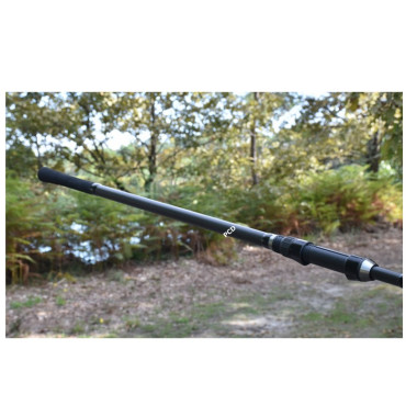 Canne Carpes Prowess Excelia Hybride 12P 3,25Lbs