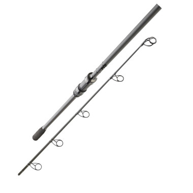 Canne Carpe Prowess Starfall Origins 12P 3.25 Lbs