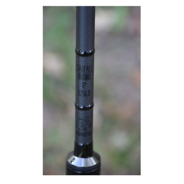 Canne Carpe Prowess Starfall Origins 13P 3.5 Lbs