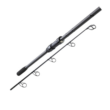 Canne Carpe Prowess Starfall Wildwater 10P 3.75 Lbs